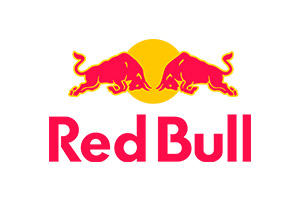 marque_0004_Red-Bull