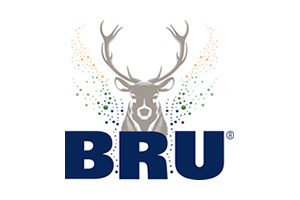 marque_0010_Bru_Logo