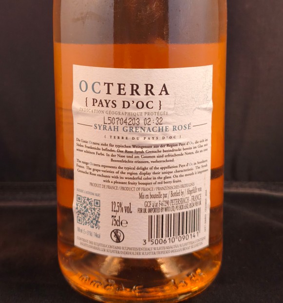 octerra_rose_75_verso